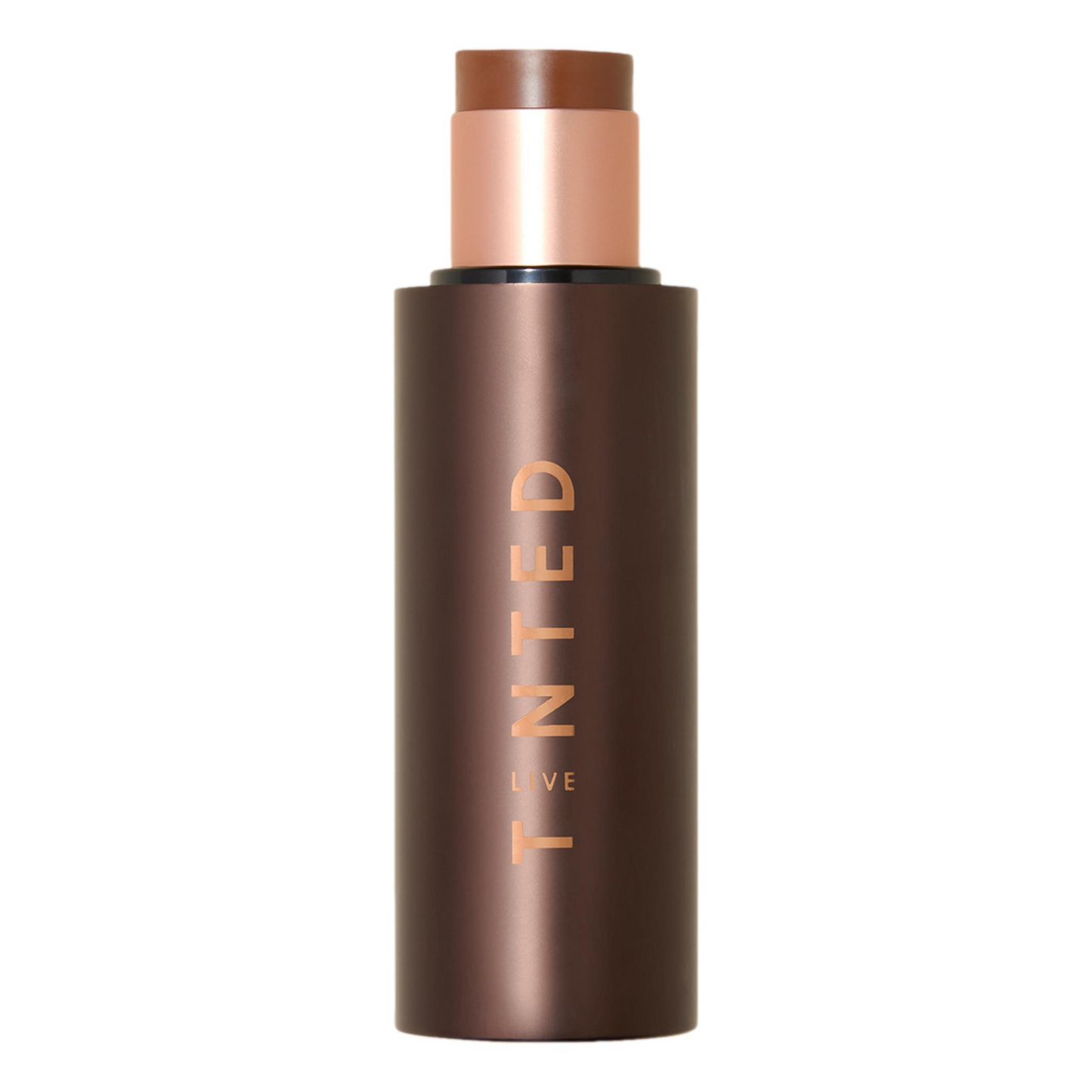 Live Tinted HUESTICK Complexion Stick