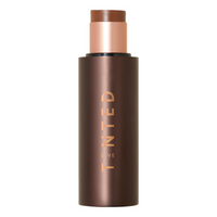 Live Tinted HUESTICK Complexion Stick