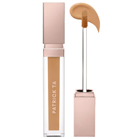 PATRICK TA Major Skin Soft Blur Brightening Hydrating Concealer