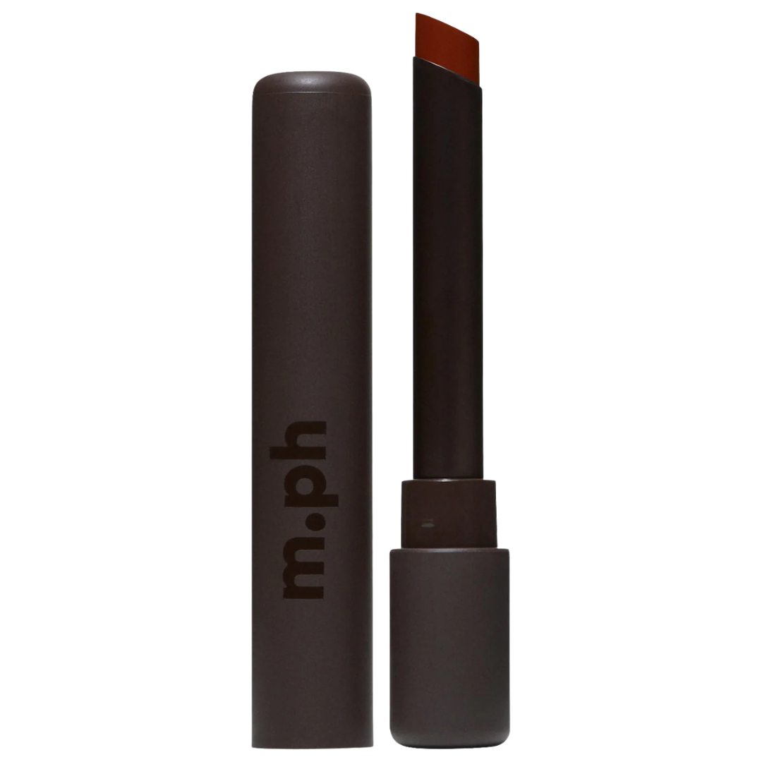 m.ph by Mary Phillips Lip Ciggy Hydrating Lipstick Balm, 0.03 oz