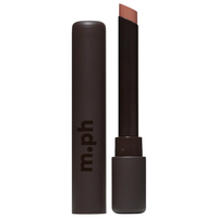 m.ph by Mary Phillips Lip Ciggy Hydrating Lipstick Balm, 0.03 oz