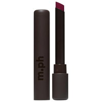 m.ph by Mary Phillips Lip Ciggy Hydrating Lipstick Balm, 0.03 oz