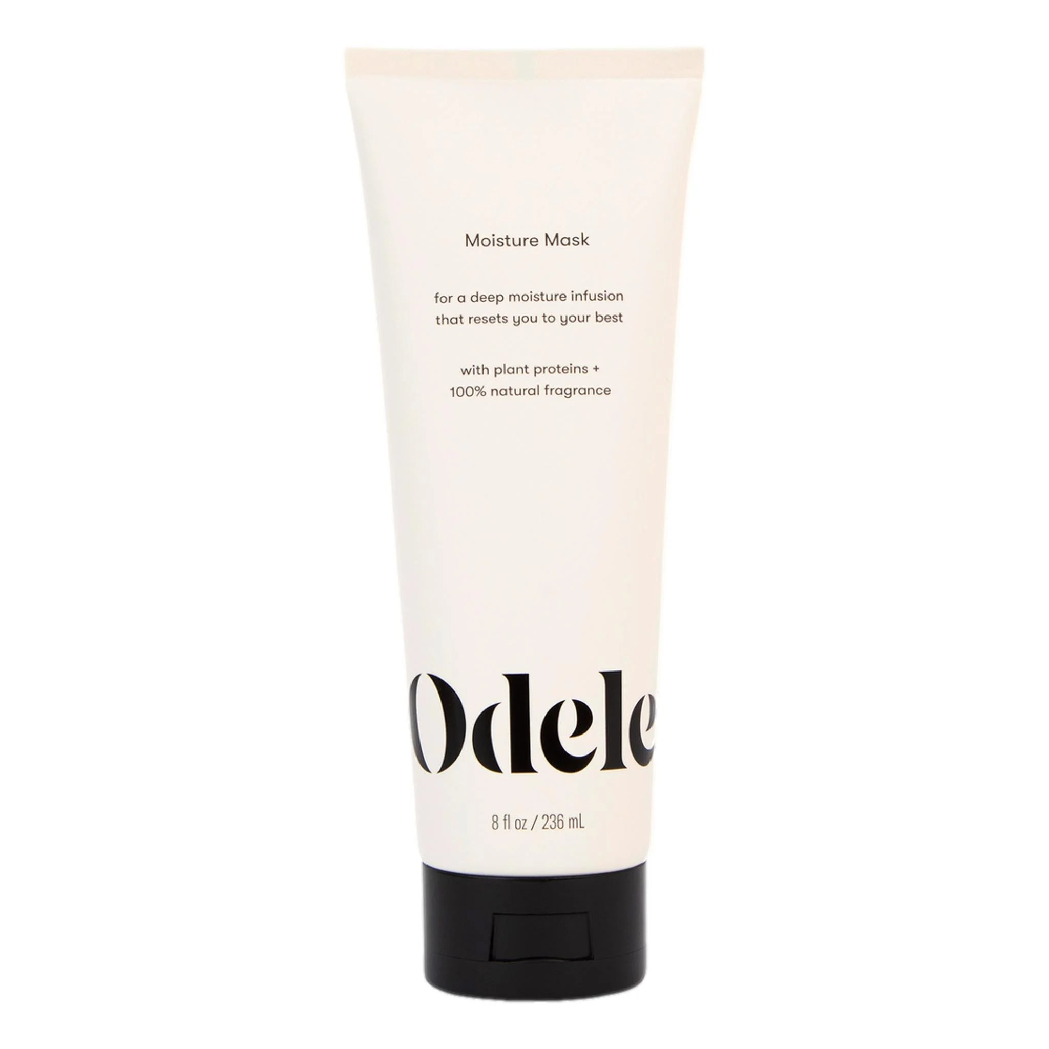 Odele Moisture Mask, 236 ml