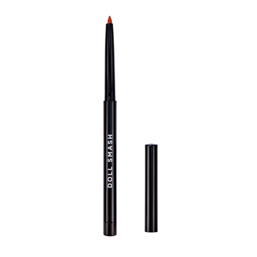Doll Smash Pout Lip Liner Pencil