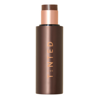Live Tinted HUESTICK Complexion Stick