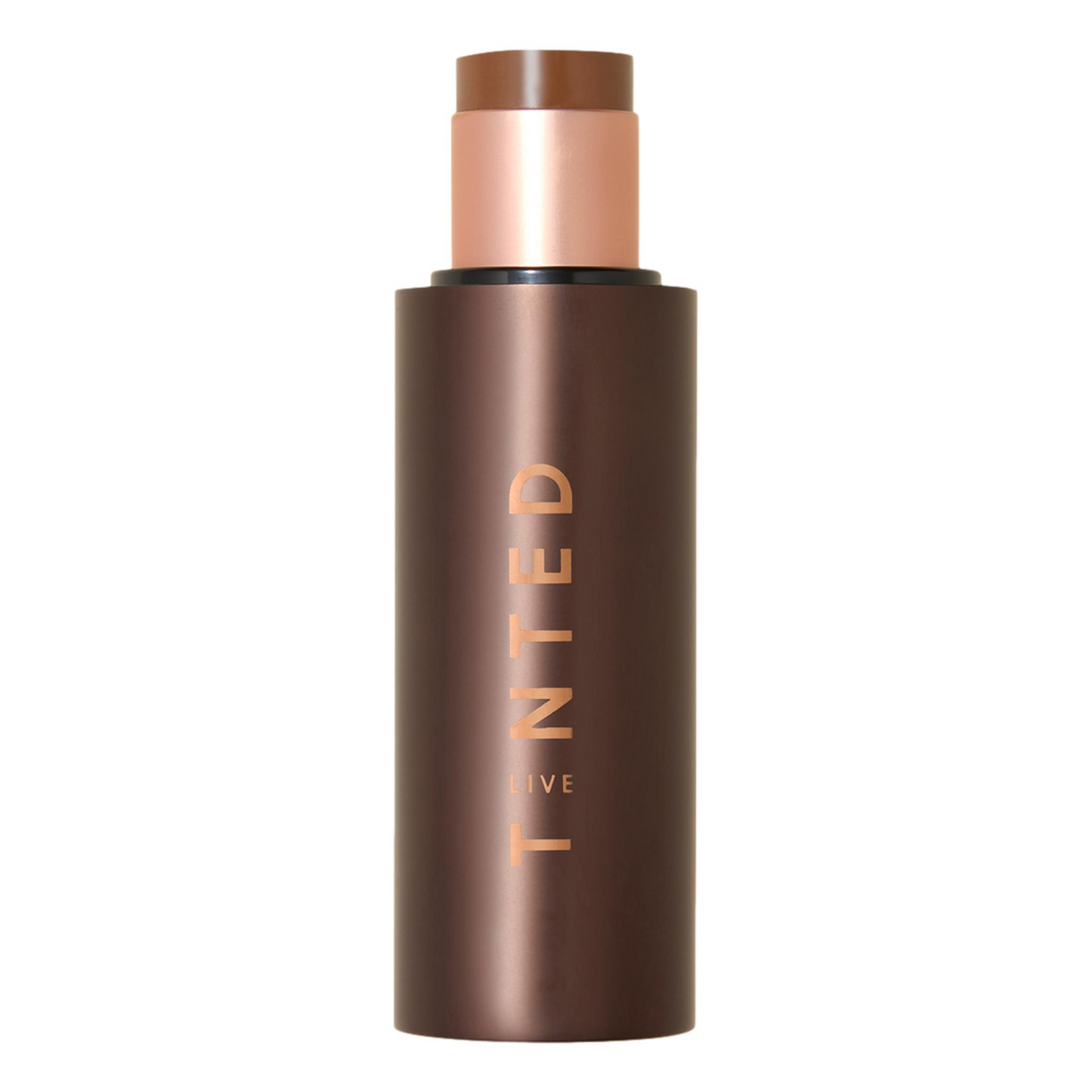 Live Tinted HUESTICK Complexion Stick