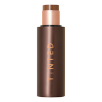 Live Tinted HUESTICK Complexion Stick