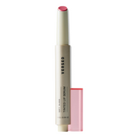 Versed Soft Gloss Tinted Lip Serum, 0.06 oz
