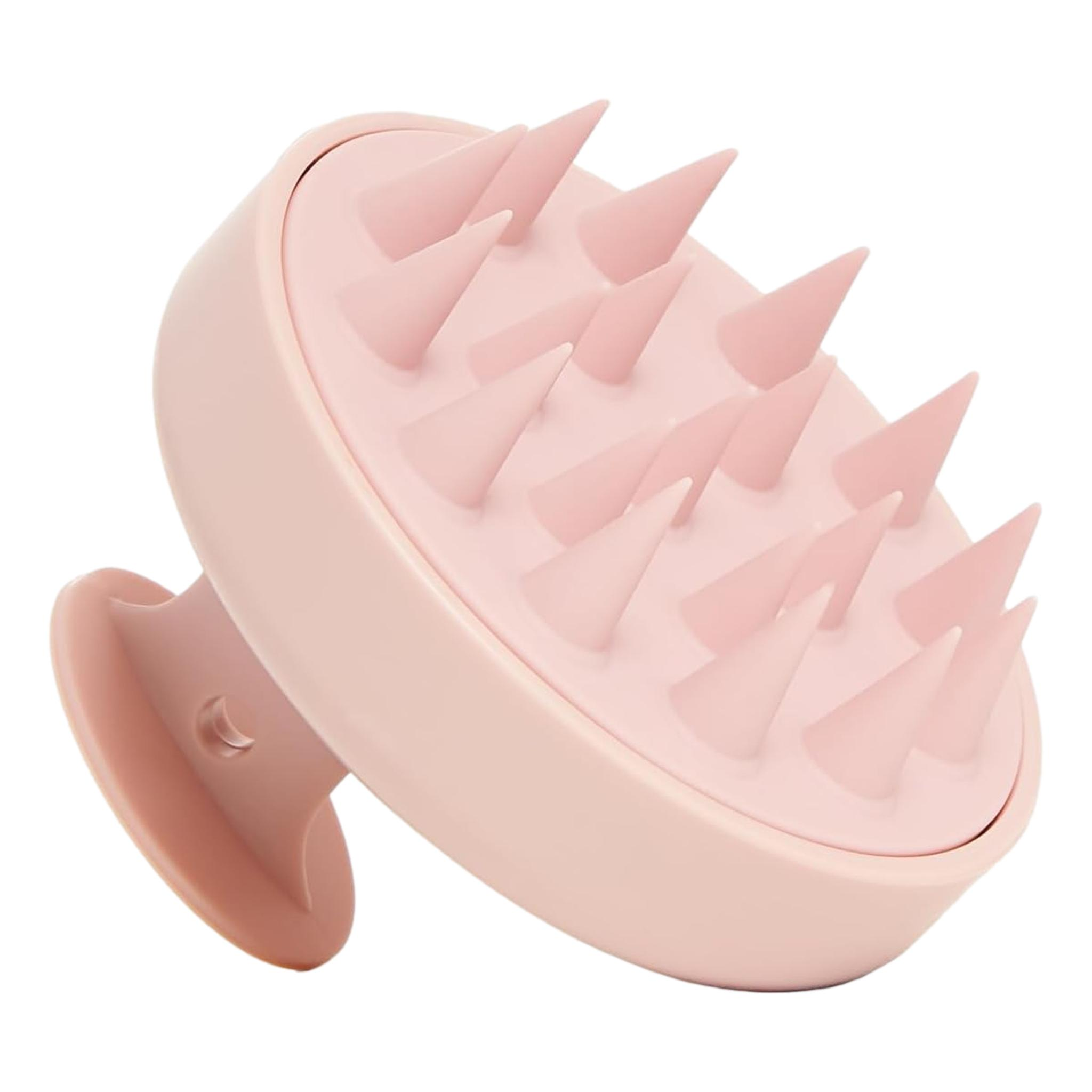 dae Desert Scalp Scrubber