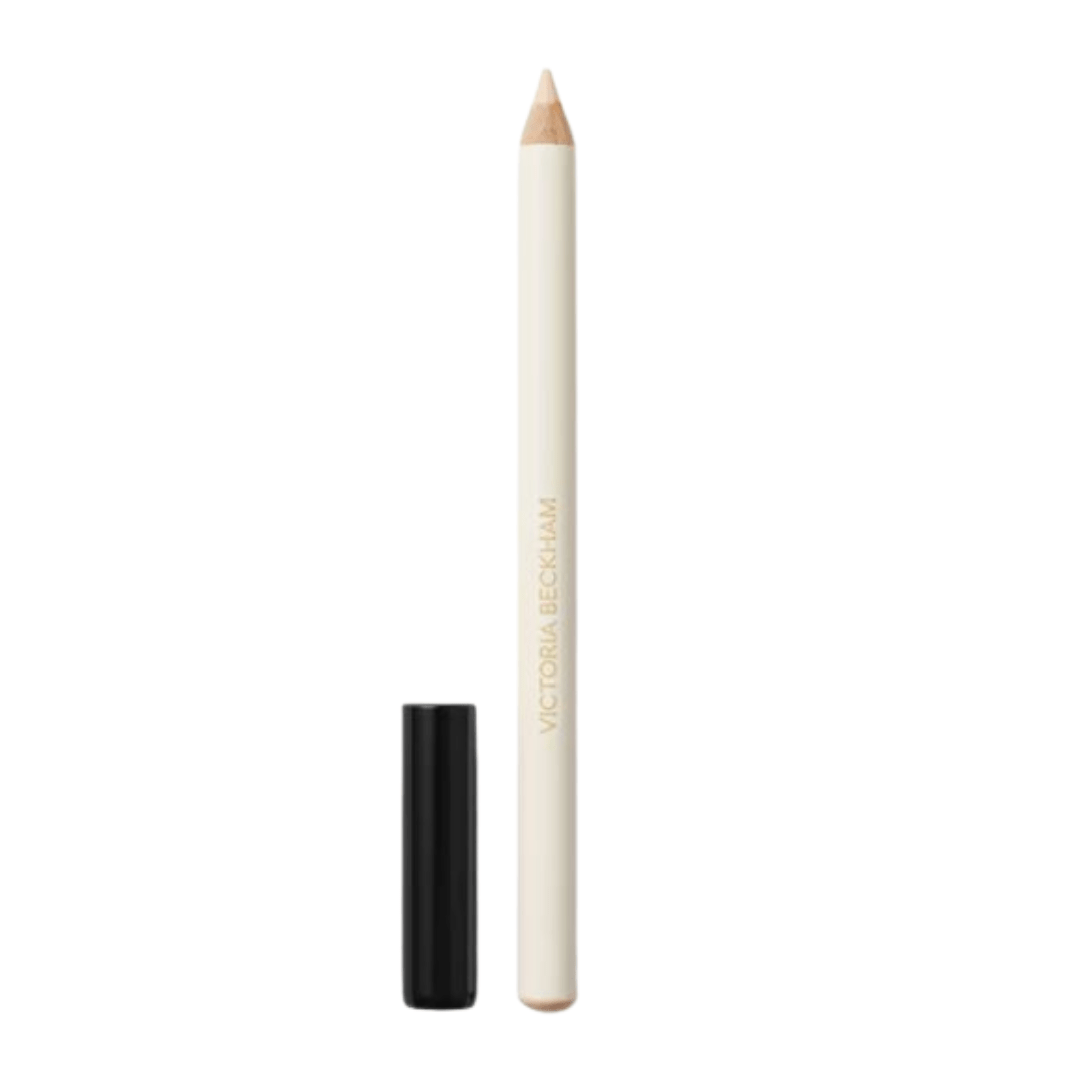 Victoria Beckham Beauty Instant Brightening Waterline Pencil