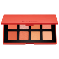 HUNG VANNGO BEAUTY Color Story Eyeshadow Palette