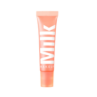 MILK MAKEUP Balmade Hydrating Tinted Lip Balm with Electrolytes, 0.4 fl oz