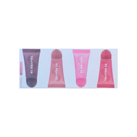 Tower 28 Beauty Mini Lil’ Softies LipSoftie Lip Treatment Set, 4pc