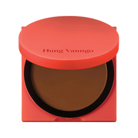 HUNG VANNGO BEAUTY Tansculpt Cream Bronzing Contour Balm with Vitamin E