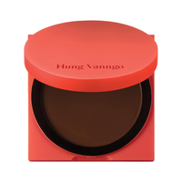 HUNG VANNGO BEAUTY Tansculpt Cream Bronzing Contour Balm with Vitamin E