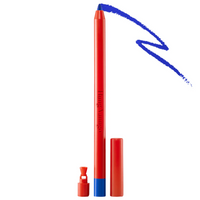 HUNG VANNGO BEAUTY Longwear Waterproof Precision Gel Eyeliner, 0.14oz