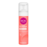 Eos Shea Better 24H Moisture Shave Cream, 207 ml