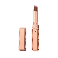 Charlotte Tilbury Pillow Talk Blush Balm Lip Tint