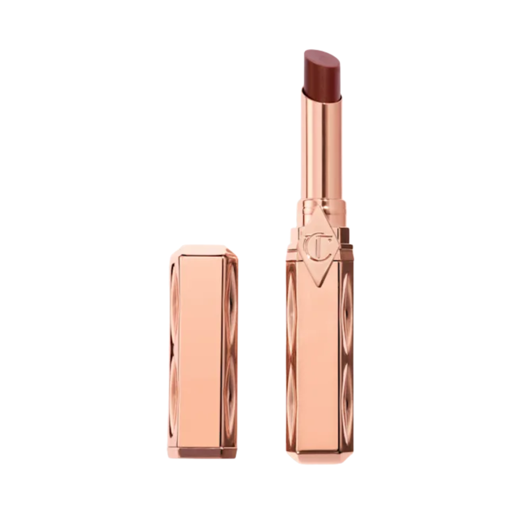 Charlotte Tilbury Pillow Talk Blush Balm Lip Tint