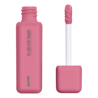 about-face Matte Fluid Eye Paint, 0.15 oz