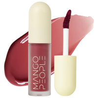 Mango People Hydrating Glossy Fruit Lip Stain