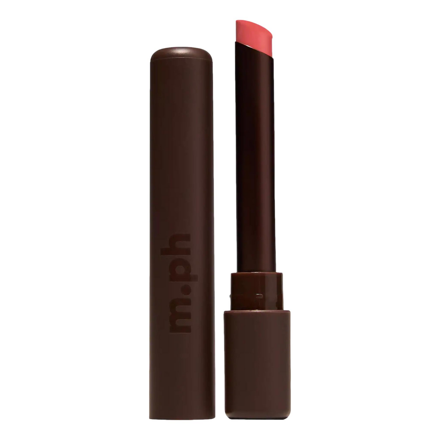 m.ph by Mary Phillips Lip Ciggy Hydrating Lipstick Balm, 0.03 oz