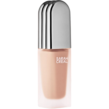 Sarah Creal Face Flex Color Corrector Instant Under Eye Brightener