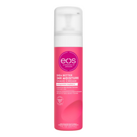 Eos Shea Better 24H Moisture Shave Cream, 207 ml