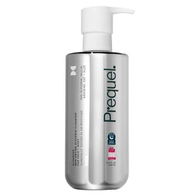 Prequel Facial Gleanser Cleanser, 13.5 fl oz