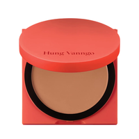 HUNG VANNGO BEAUTY Tansculpt Cream Bronzing Contour Balm with Vitamin E