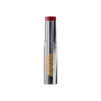 AORA México ACARÍCIAME Hydrating and Smoothing Solid Lip Gloss Serum with Hyaluronic Acid & Squalane