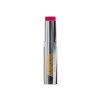 AORA México ACARÍCIAME Hydrating and Smoothing Solid Lip Gloss Serum with Hyaluronic Acid & Squalane