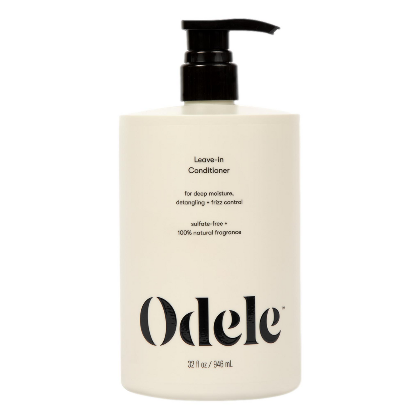 Odele Leave-In Conditioner