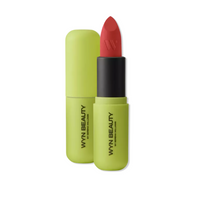 WYN BEAUTY Word of Mouth Max Comfort Matte Lipstick