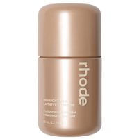 rhode Highlight Milk Multipurpose Luminizer
