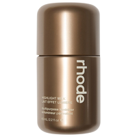 rhode Highlight Milk Multipurpose Luminizer