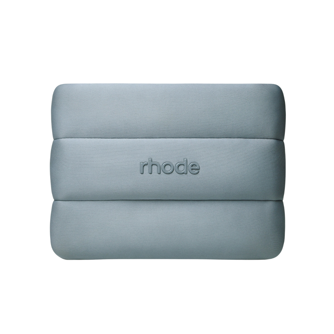 rhode Mini Bubble Bag - Limited Edition Size