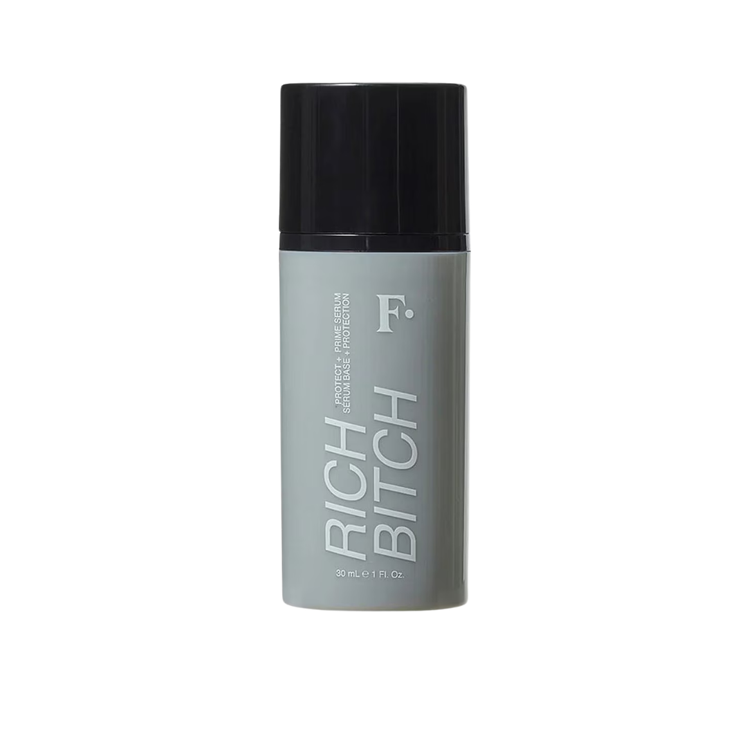 Freck Beauty Rich Bitch Serum