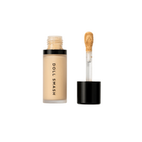 Doll Smash Ultimate Coverage Concealer