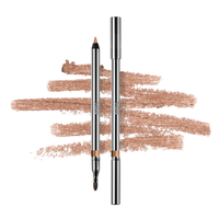 Sarah Creal Eyes Up Creamy Kajal Longwear Eyeliner, 0.042 oz