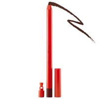 HUNG VANNGO BEAUTY Longwear Waterproof Precision Gel Eyeliner, 0.14oz