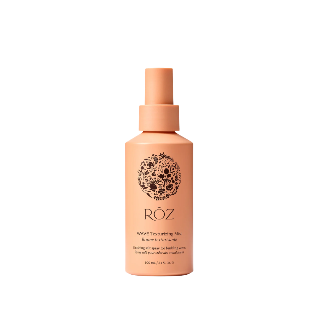 RŌZ Wave Texturizing Mist