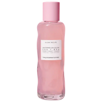 Glow Recipe Watermelon Glow PHA + BHA Pore-Tight Toner