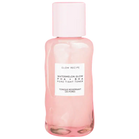 Glow Recipe Watermelon Glow PHA + BHA Pore-Tight Toner