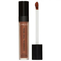 LAWLESS Conseal the Deal Lightweight Concealer, 5 ml