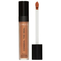 LAWLESS Conseal the Deal Lightweight Concealer, 5 ml