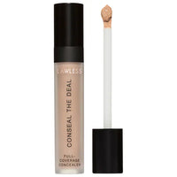 LAWLESS Conseal the Deal Lightweight Concealer, 5 ml