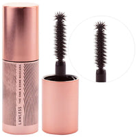 LAWLESS The One & Done Volumizing Mascara