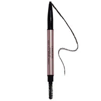 LAWLESS Shape Up Soft Fill Eyebrow Pencil, .16 mL