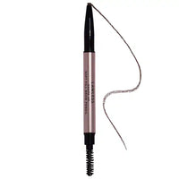 LAWLESS Shape Up Soft Fill Eyebrow Pencil, .16 mL